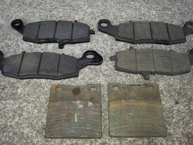 20130705_172704.jpg