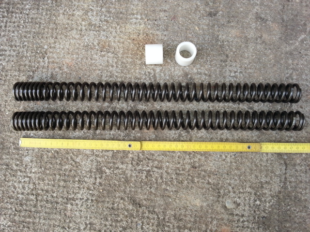 20130705_171854.jpg