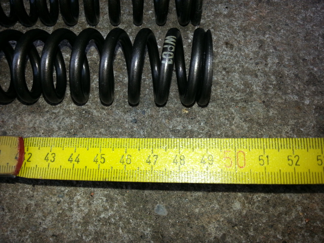 20130705_171537.jpg