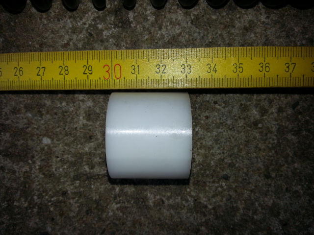 20130705_171605.jpg