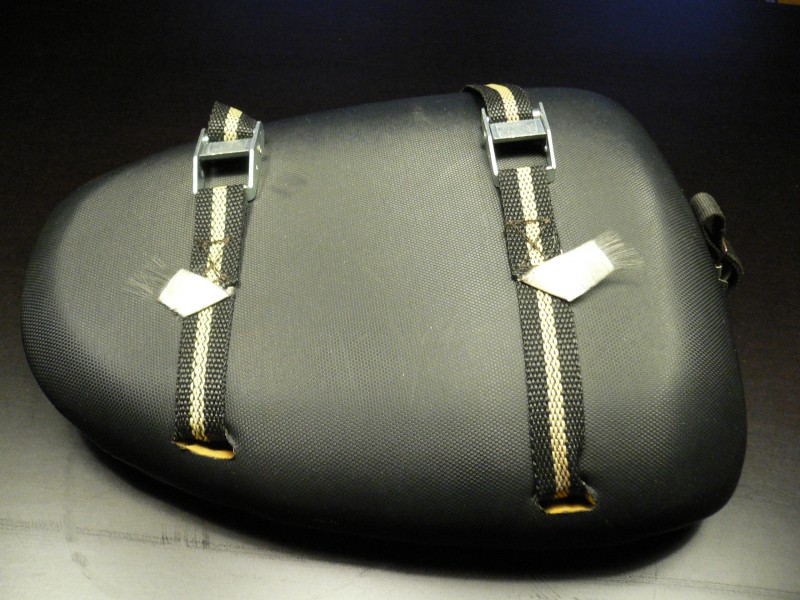P1010129.JPG