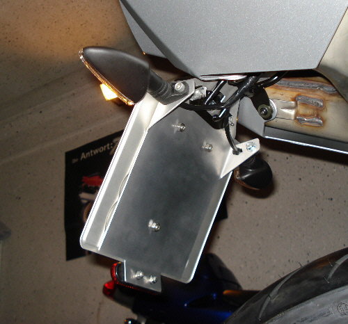 DSC00833.JPG
