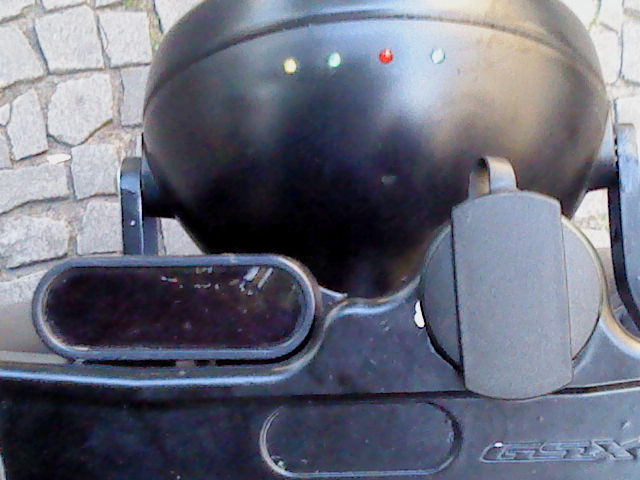 DSC00063.JPG