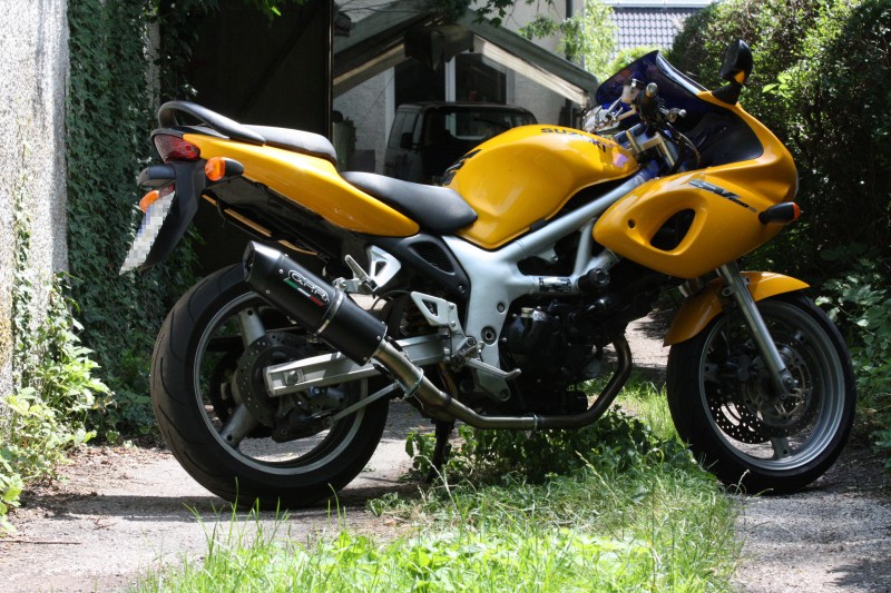 Bild2skaliert.jpg (4.13 MiB) 5282 mal betrachtet Bild2skaliert.jpg