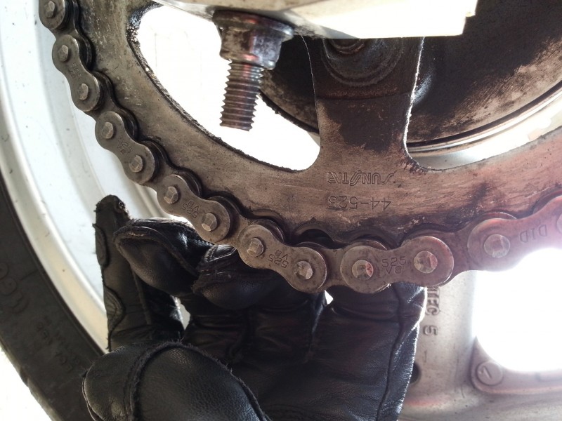 20130713_184022.jpg