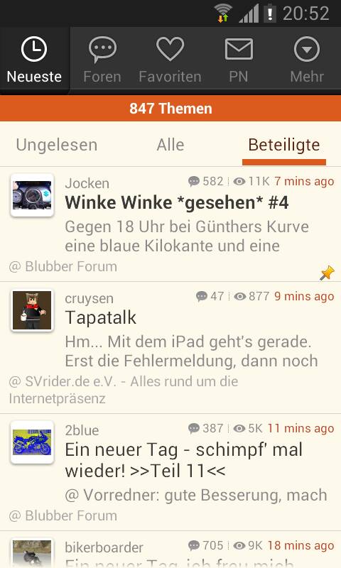 uploadfromtaptalk1373914364627.jpg