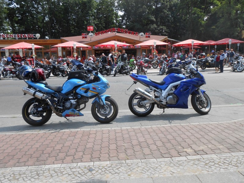 DSCN1182.JPG