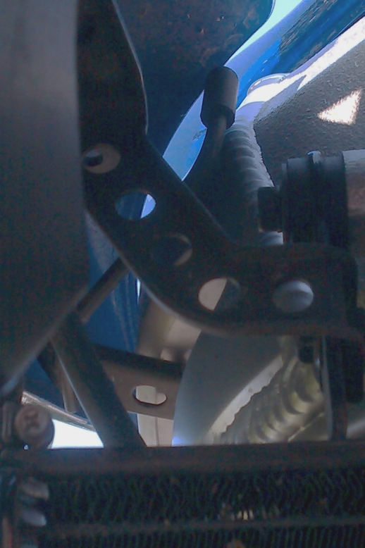 IMAG0253_2.jpg