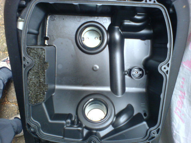 DSC00226.JPG