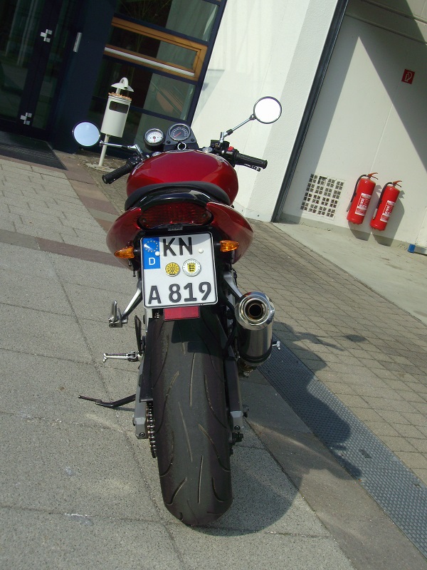 kleinIMG_9425.jpg