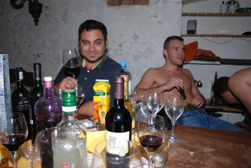 DSC_8593.jpg