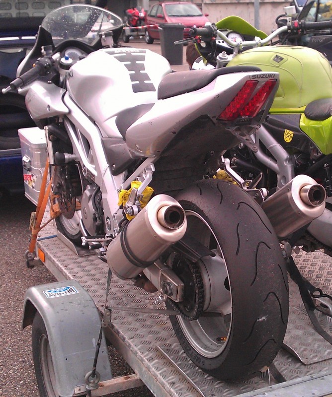 IMAG0124.jpg