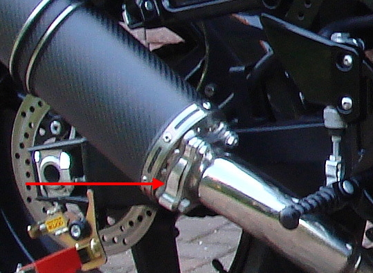 Auspuffkeil 01.jpg