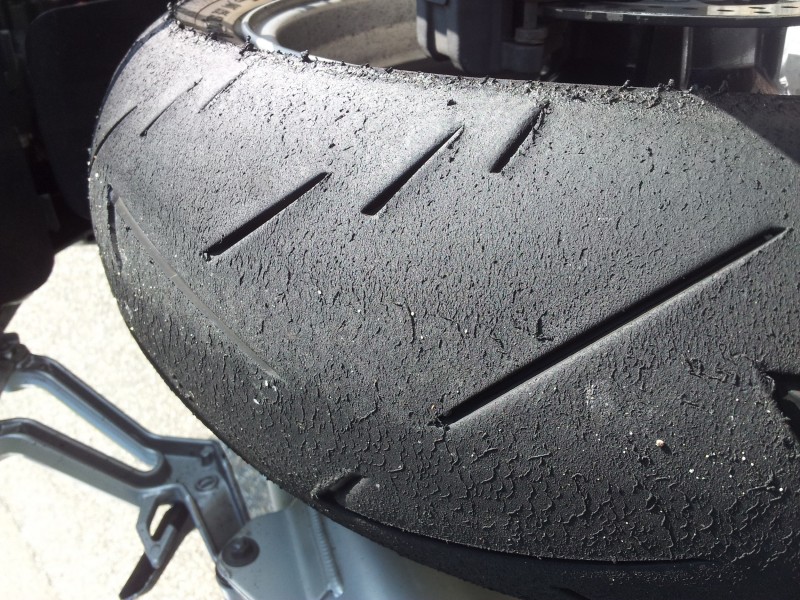 20130714_094816.jpg
