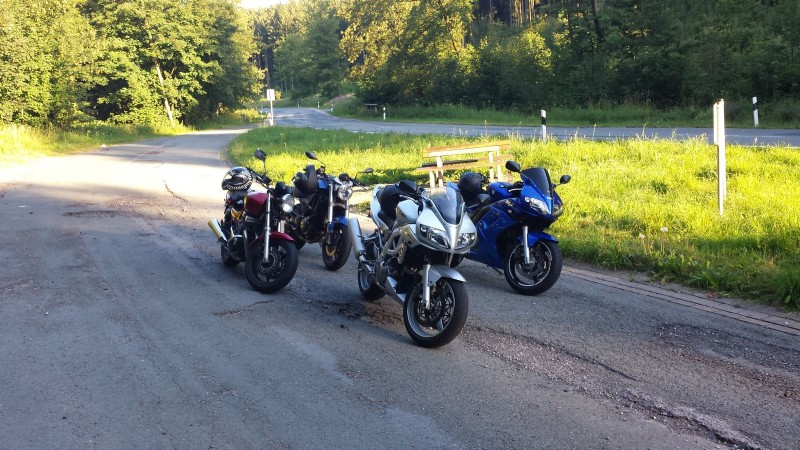 20130720_195325_klein.jpg
