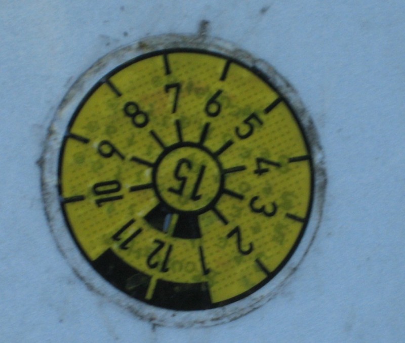 Juli 2013 001.jpg