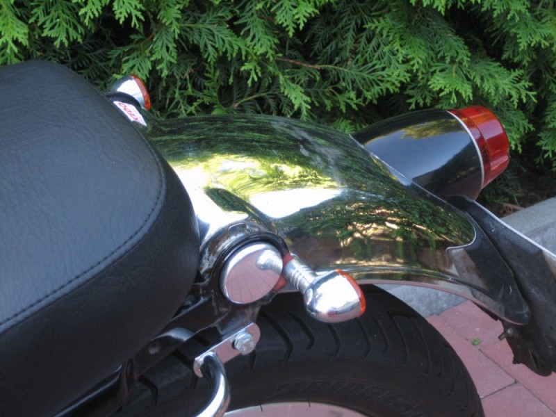 Juli 2013 005.jpg