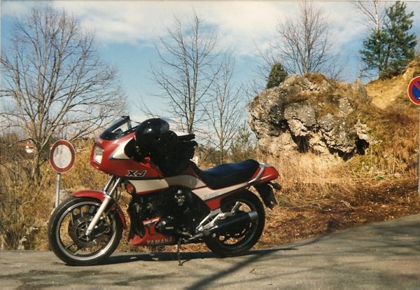 XJ6000001.jpg
