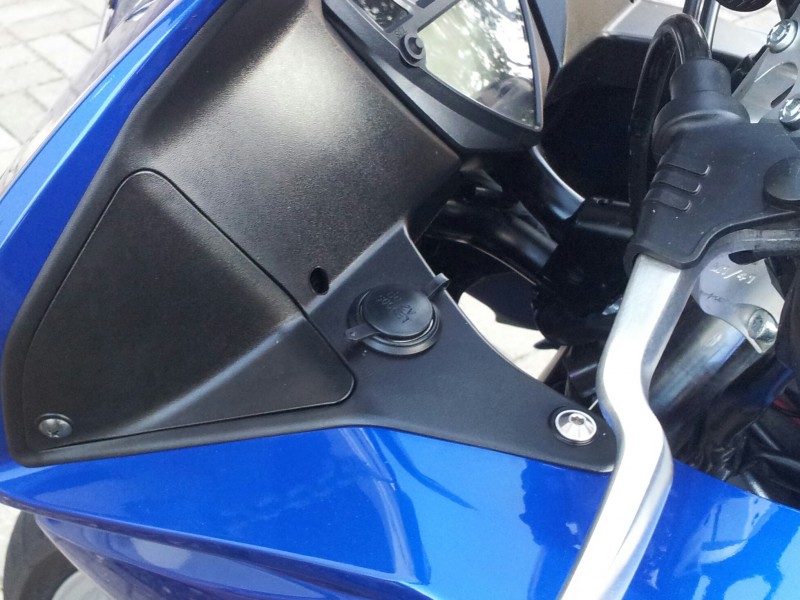 20130716_062246-1.jpg