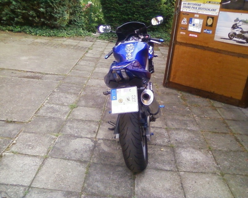 Foto-0186ö.jpg
