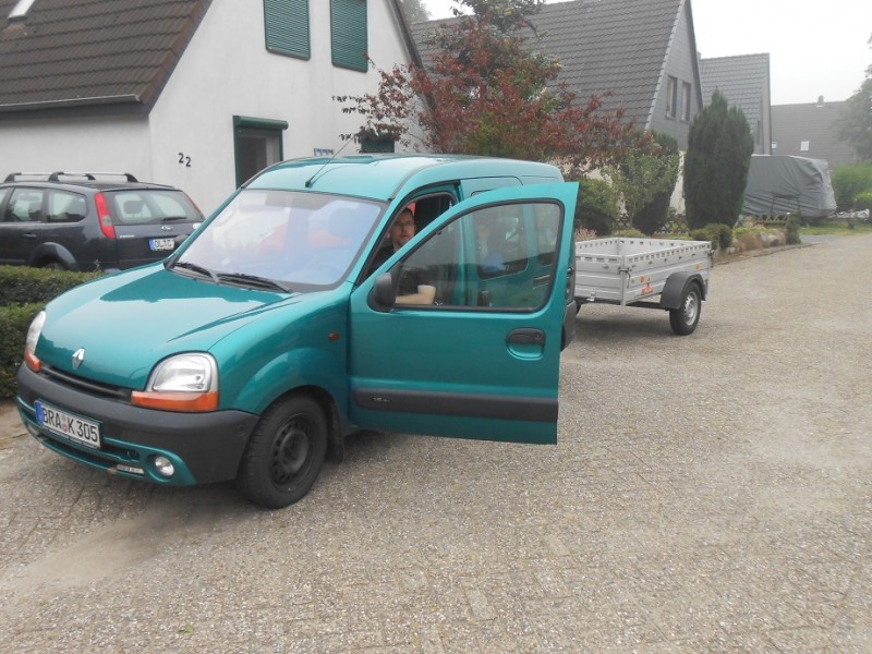DSCN1288.JPG