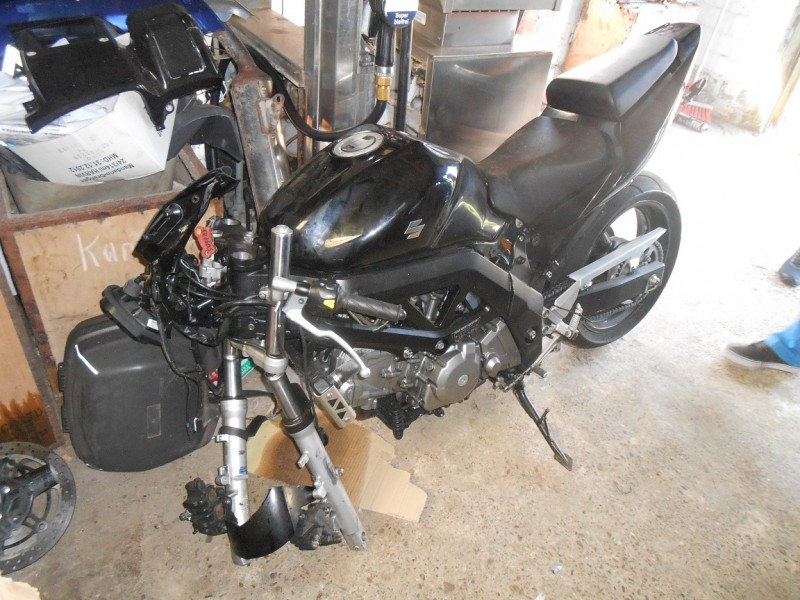 DSCN1290.JPG