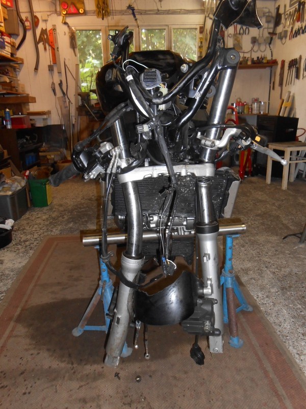 DSCN1304.JPG