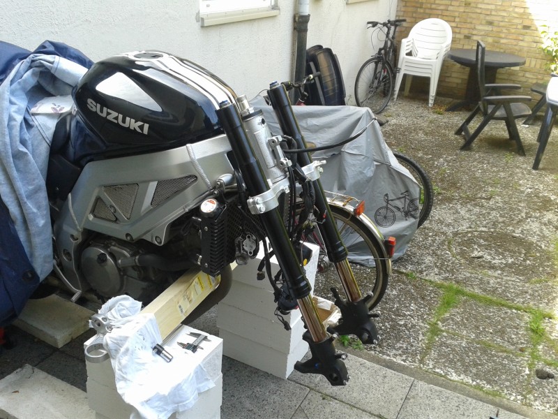 20130716_151906.jpg