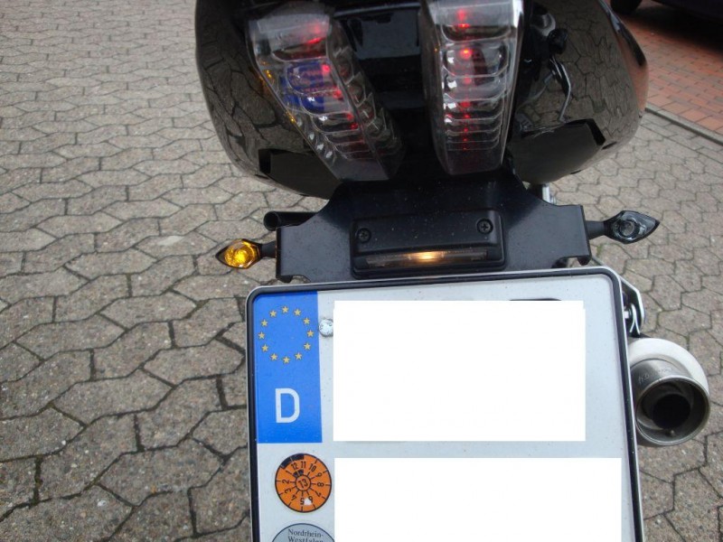 Nano Black hinten.jpg