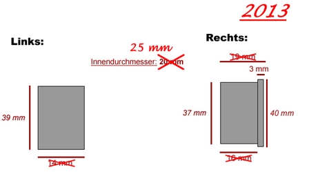 Distanzen2013_links+rechts.jpg