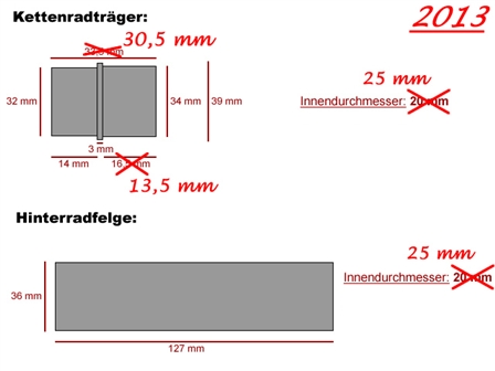 Distanzen2013__Kettenrad+Felge.jpg
