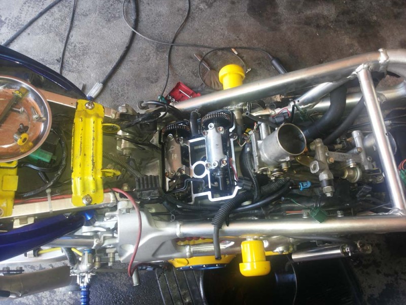20130727_133651.jpg