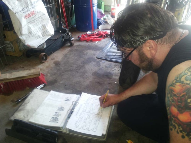 20130727_161803.jpg