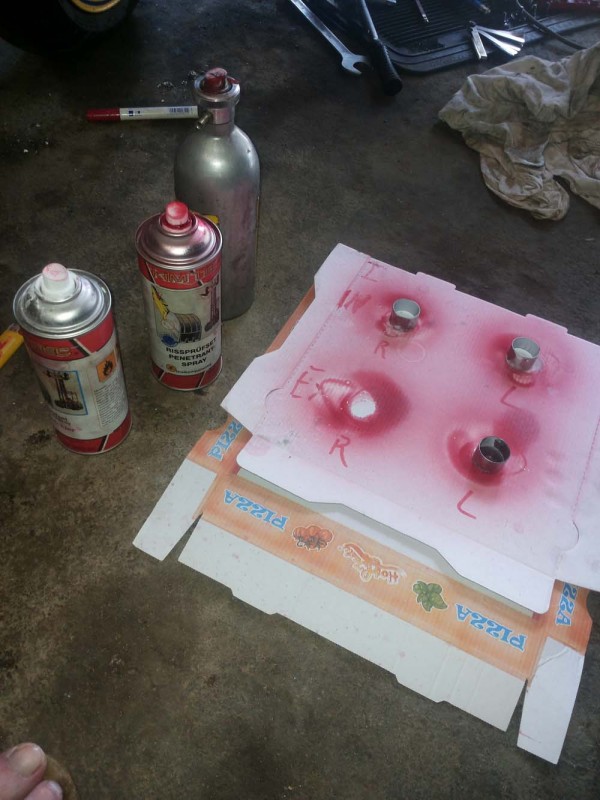 20130727_164955.jpg