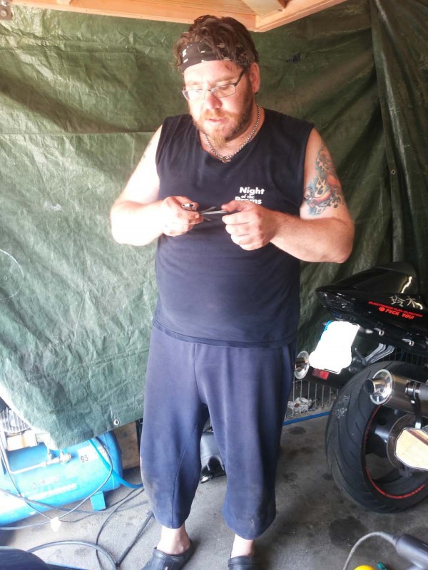 20130727_155114.jpg