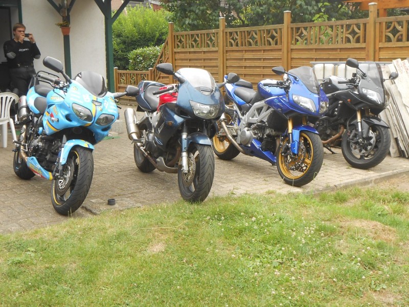 DSCN1350.JPG