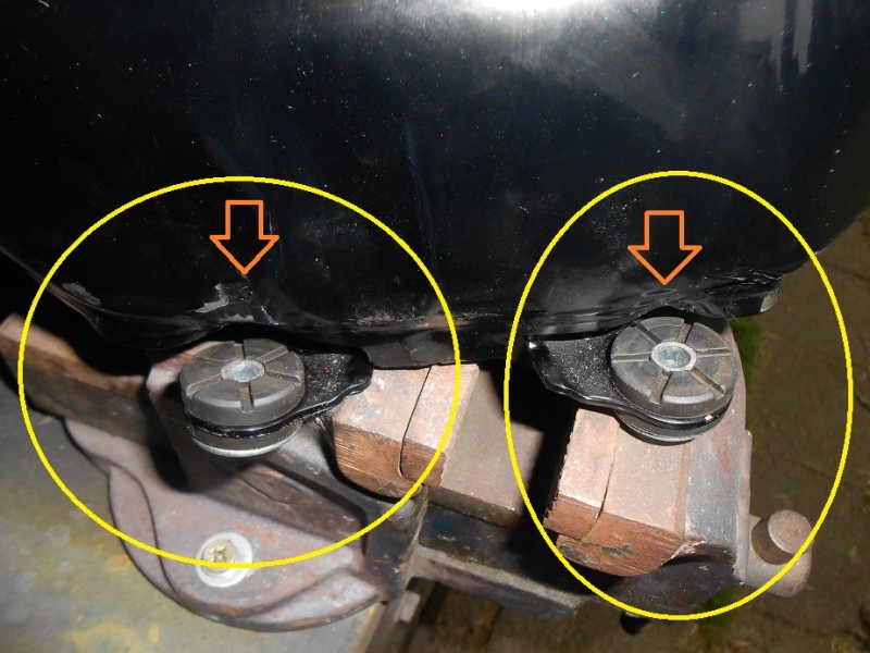 DSCN1313.JPG