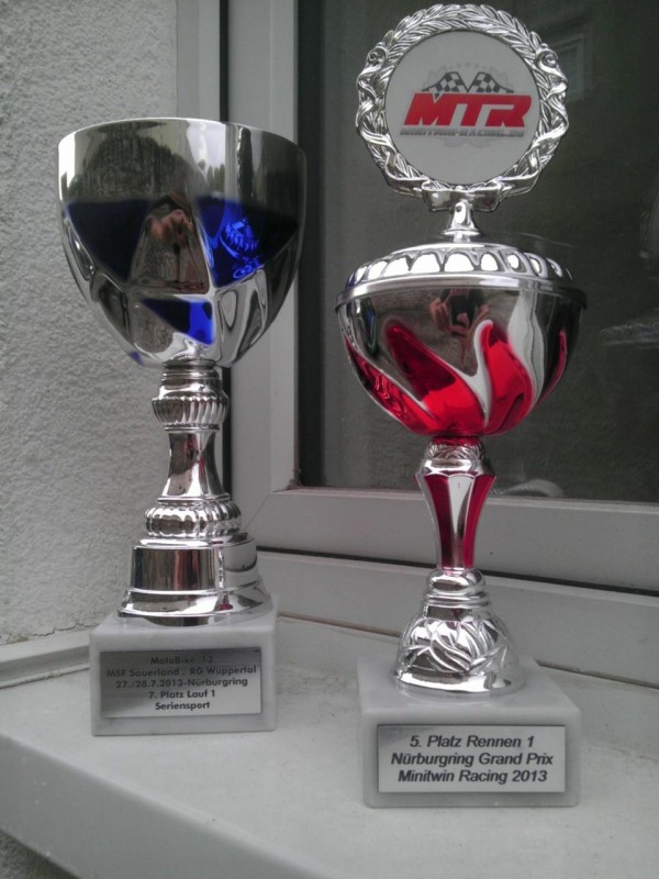 IMAG0498.jpg