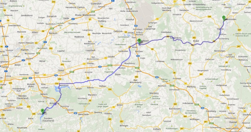Das ist der Plan.jpg
