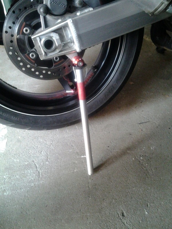 Liftstick.jpg
