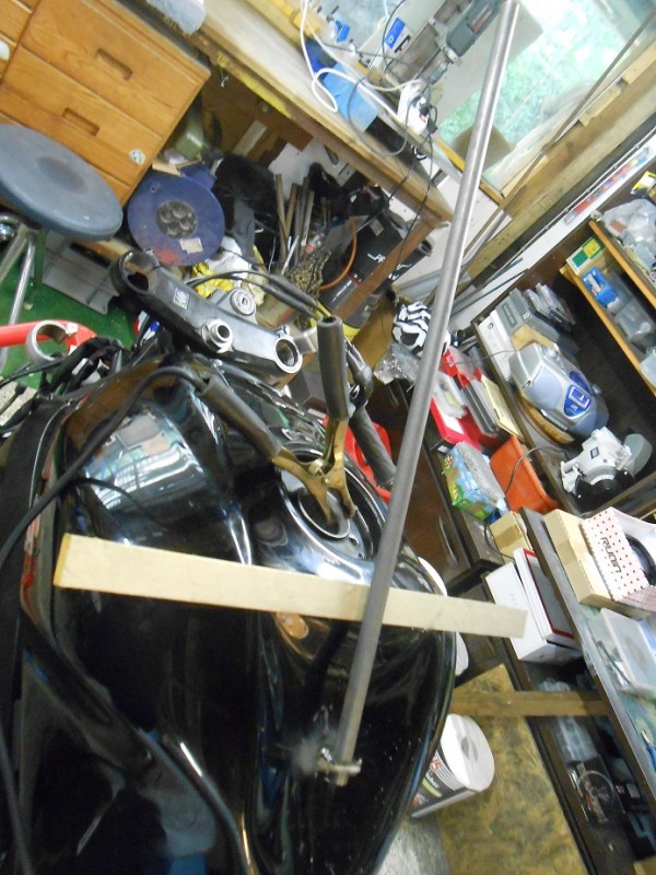DSCN1357.JPG