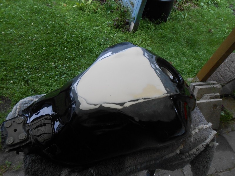 DSCN1371.JPG