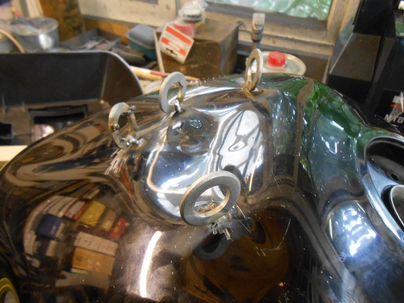 DSCN1359.JPG