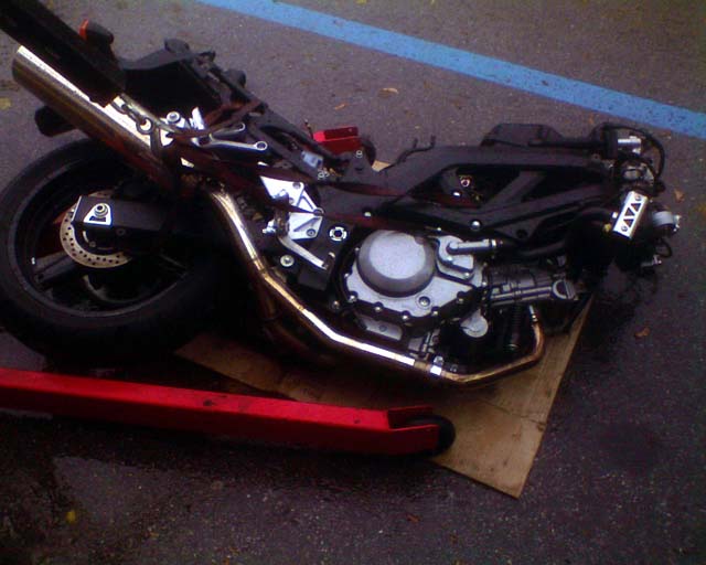 DSC00110.jpg