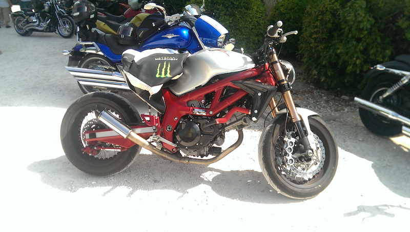 2013-07-28 11.21.08-small.jpg