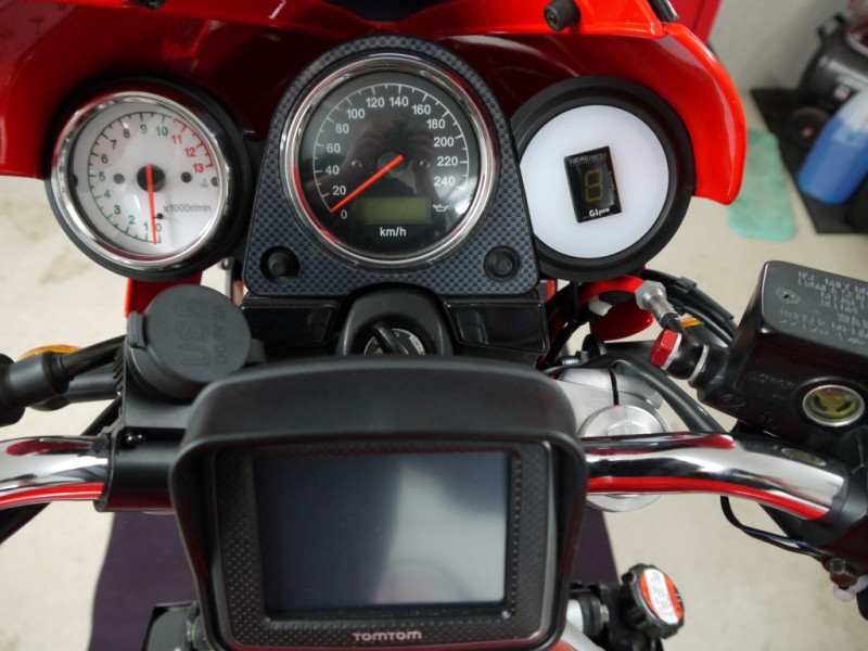 P1020300 (Medium).JPG