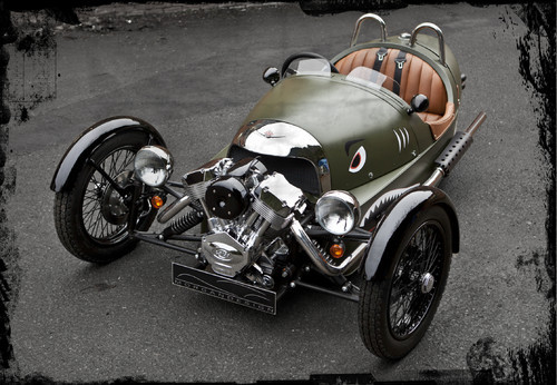 Morgan-Threewheeler.jpg