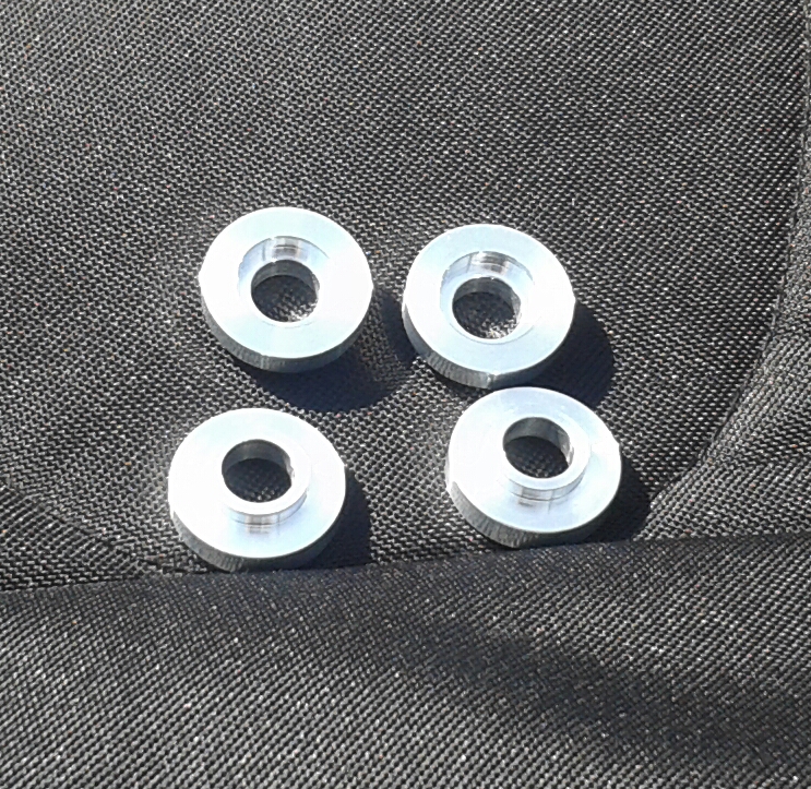 20130801_151134-1.jpg