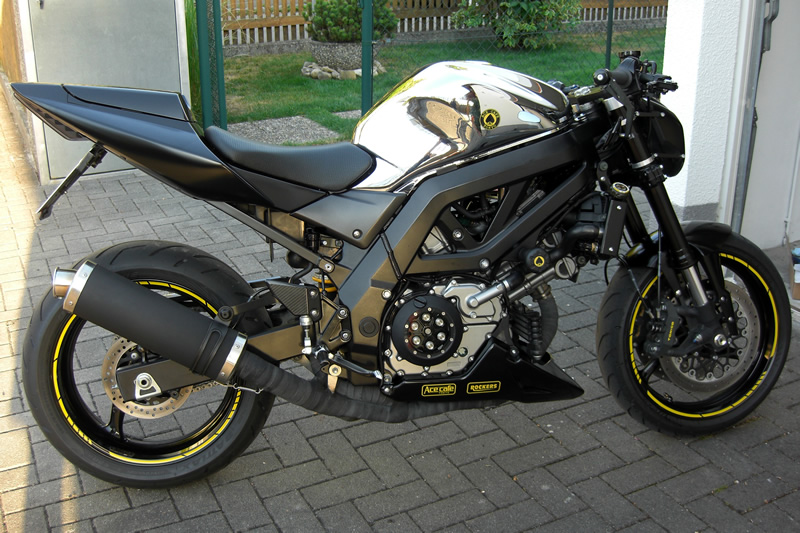 hinkel102.jpg