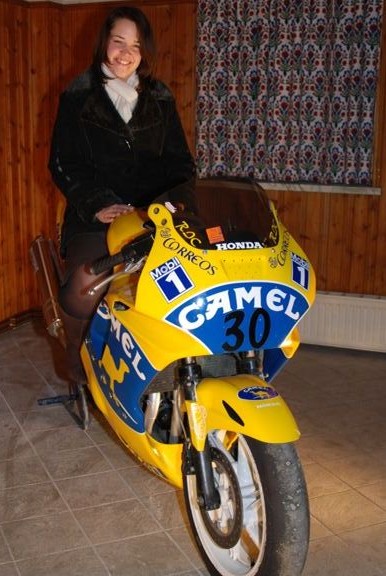DSC_9121k.jpg
